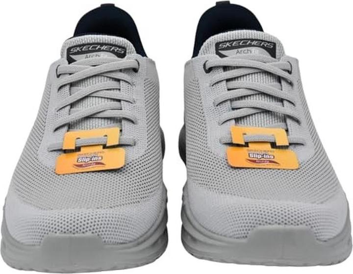 Image du produit Skechers Arch Fit Orvan - Kincade (47)