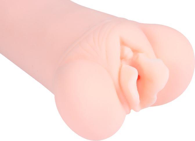 Image du produit Kokos Mai