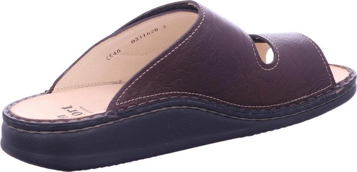Immagine prodotto Finn Comfort Mules (40)