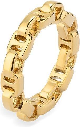 Produktbild Radiant Strahlender Ring (12)