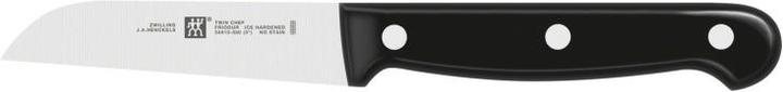 Produktbild Zwilling Chef (8 cm)