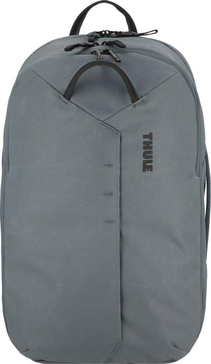 Productafbeelding Thule Aion Rugzak 28L - Dark Slate (28 l)
