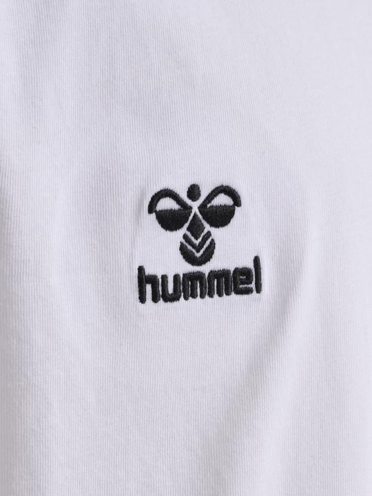 Produktbild hummel Hmlcelebrating Story T-Shirt S/S (140)