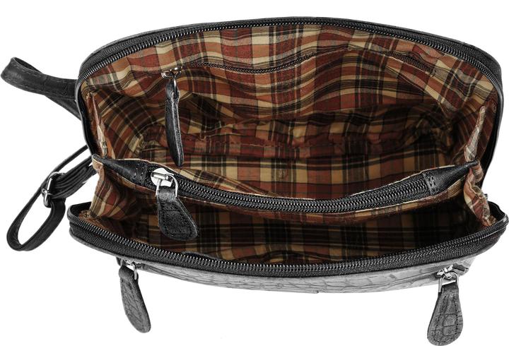 Actual product image Cluty Rucksack (2 l)
