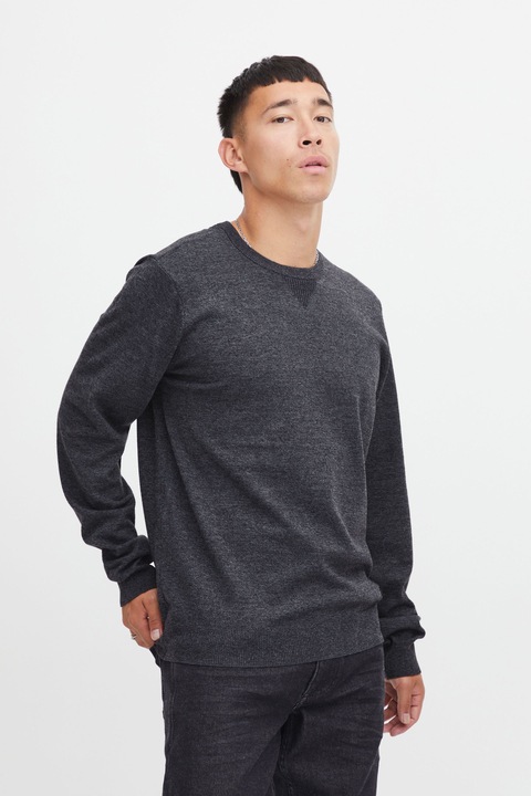 Produktbild Blend BHBruton pullover 20715850 (3XL)