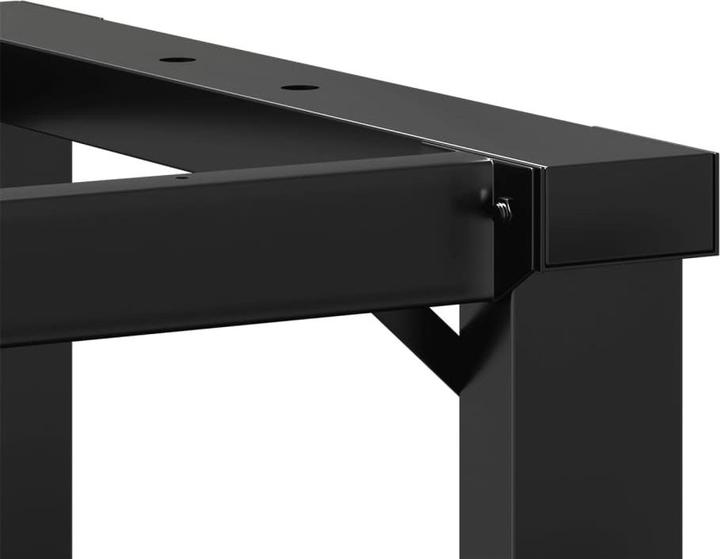 Image du produit vidaXL Couchtischbein