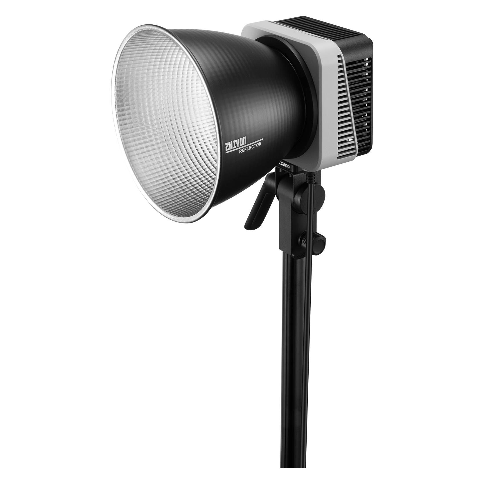 Zhiyun CINEPEER CG300 (C040062EUR1)