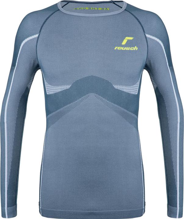 Actual product image Reusch Warm In Dryarn (S)