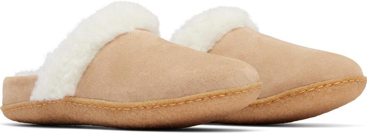 Image du produit Sorel Nakiska Slide Ii (38)