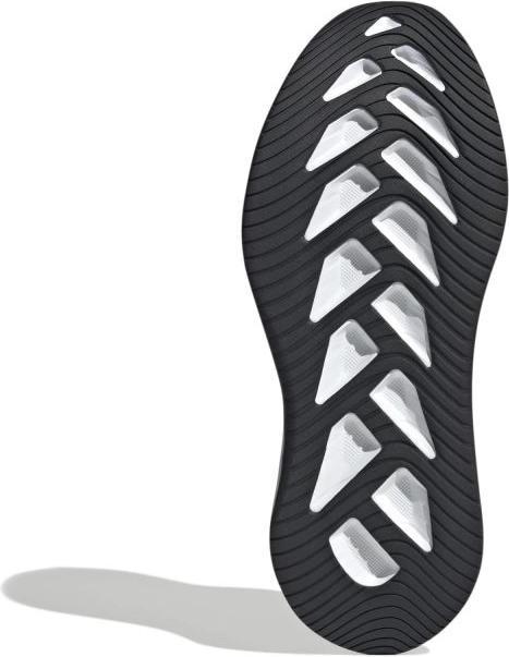 Image du produit Adidas Treadmove JH5554 shoes (42)