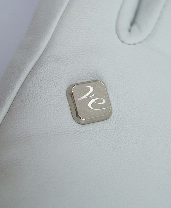Actual product image Reusch Camila (6.5)