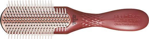 Immagine prodotto Olivia Garden Nano Termico