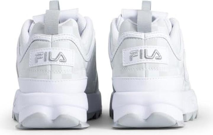 Image du produit FILA Disruptor F Wmn (40)