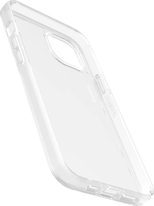 Immagine prodotto OtterBox Symmetry (Apple iPhone 14 Plus)