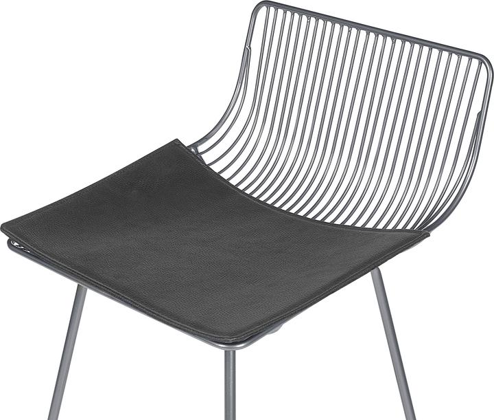 Produktbild Beliani Fredonia