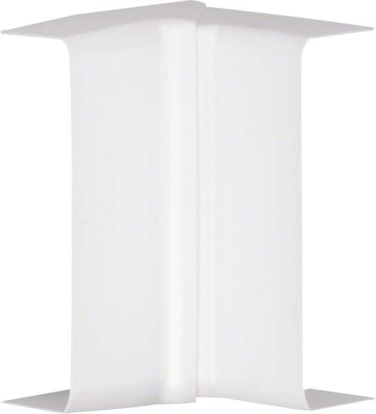 Actual product image Tehalit Inside corner