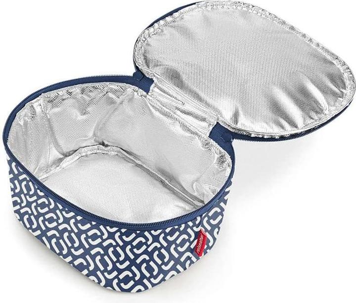 Produktbild reisenthel Coolerbag S Pocket Isoliertasche (2.50 l)