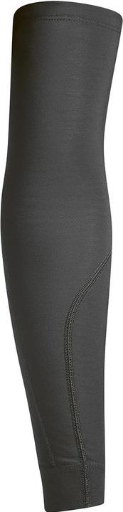 Produktbild Gonso Thermo Armlinge (L)