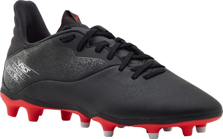 Immagine prodotto Kipsta Fso Viralto I (47)