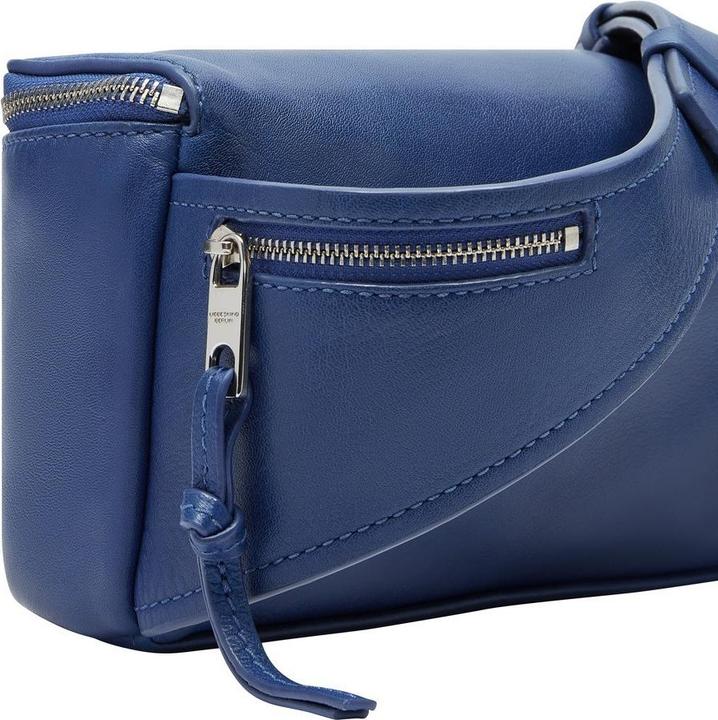 Immagine prodotto Liebeskind Berlin Borsa a tracolla Hera 2154354