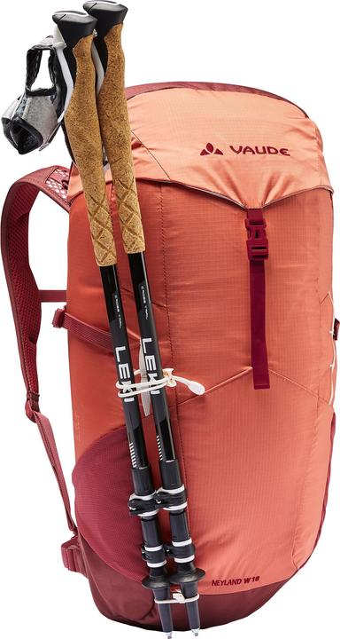 Produktbild Vaude Neyland (18 l)