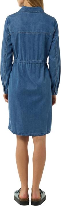 Image du produit Comma Abito Jeans Midi (38)