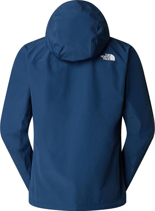 Produktbild North Face Dryzzle Futurelight (S)