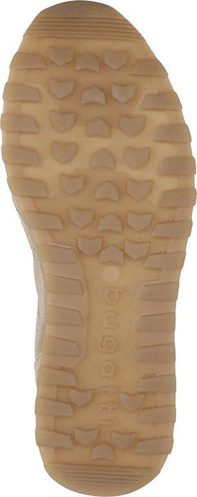 Produktbild Bugatti Sneaker (45)