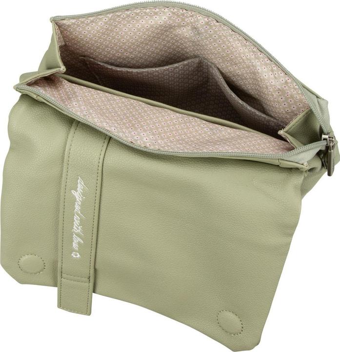 Image du produit Zwei Sac à dos / Daypack Mademoiselle MR8