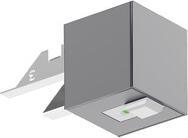 Actual product image Siteco 59MX2CW100SA