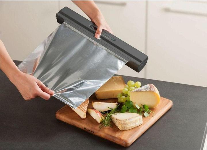 Actual product image Wenko Perfect Cutter