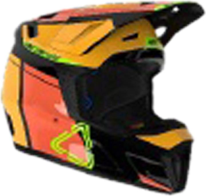 orange-black-vert