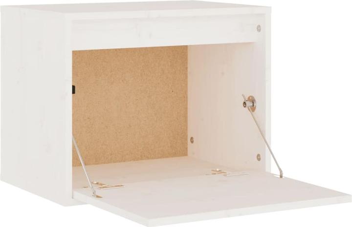 Produktbild vidaXL Marissa (45 x 30 x 35 cm)