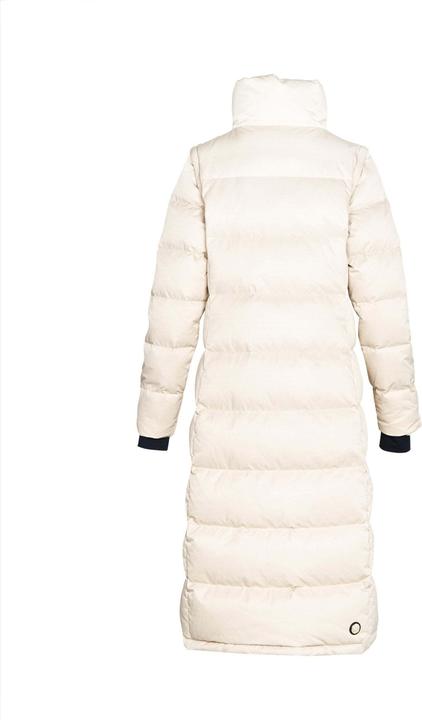 Produktbild Hést Daunenjacke EDDA 2in1 Down Coat/ Vest (L)