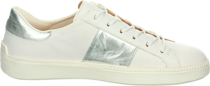 Image du produit Think! Sneaker (39.5)