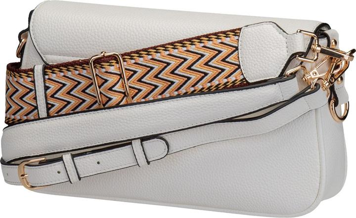 Immagine prodotto Valentino Borsa a tracolla Katong 28 cm