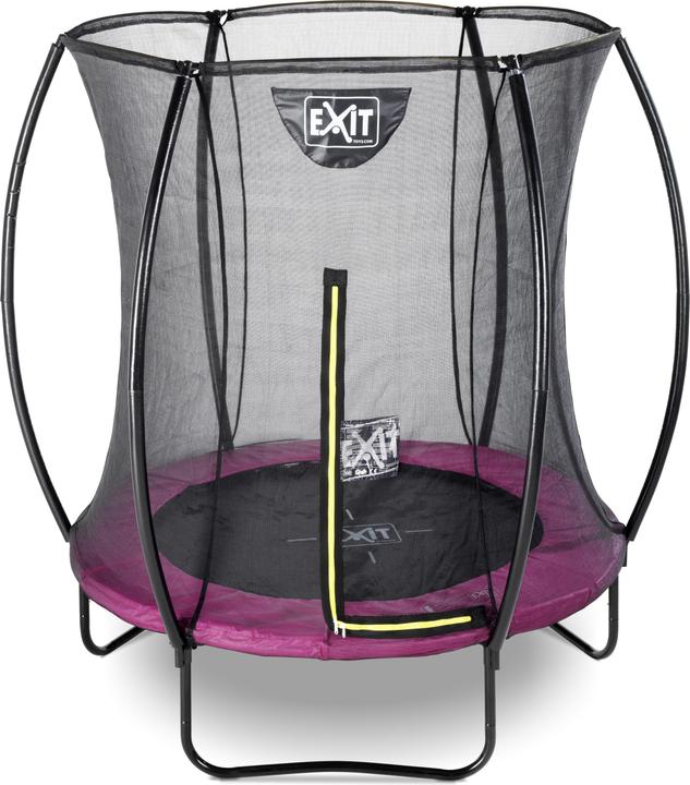 Actual product image Exit Silhouette (212 cm)