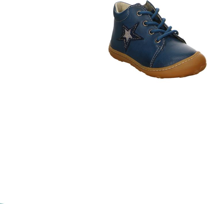 Produktbild Pepino Halbschuhe (24)