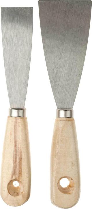 Actual product image Kinzo Filling knife 2pcs 3-8cm (3 cm)