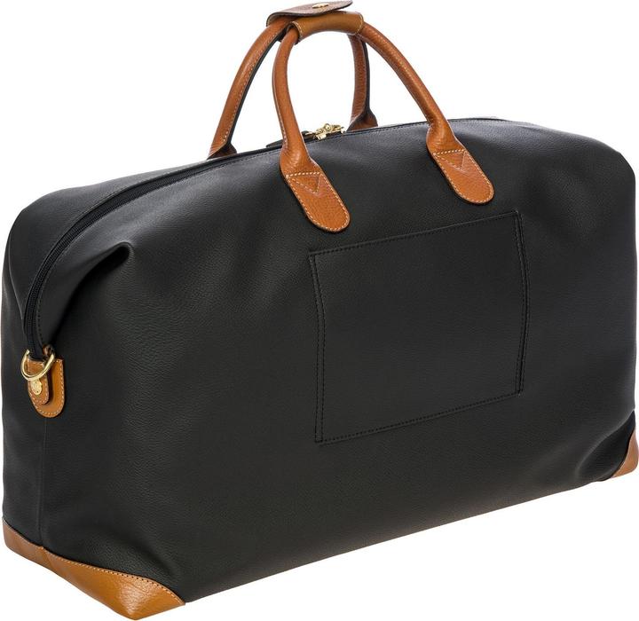 Produktbild Brics Firenze Reisetasche 55 cm (40 l)