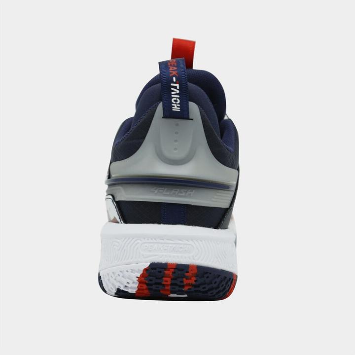 Actual product image Peak Ice Works Flash (36)