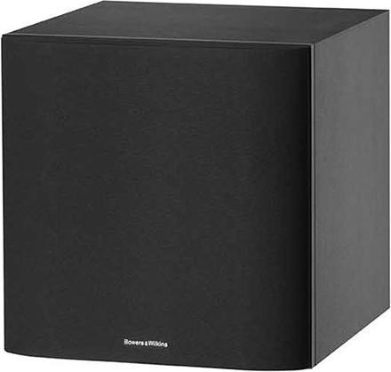 Immagine prodotto Bowers & Wilkins ASW608 (1 pz., 200 W)