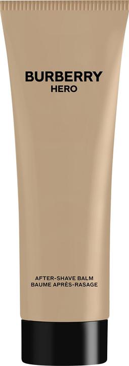 Burberry Aftershave Balm (Balsam, 75 ml)