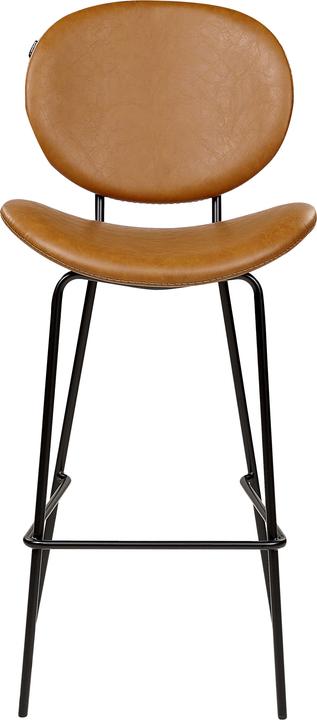 Produktbild Beliani Luana