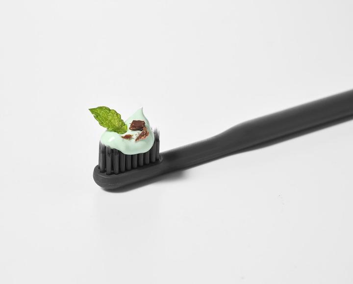 Produktbild Toosty Mint chocolate toothpaste