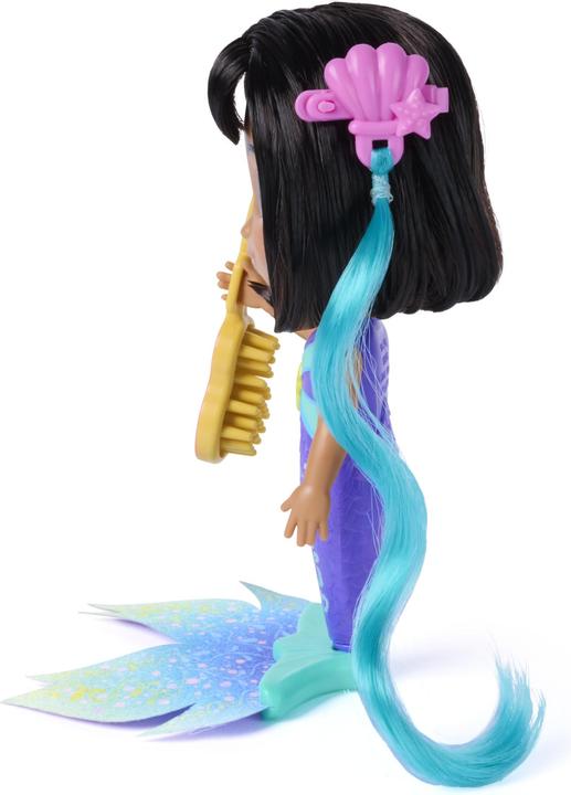 Productafbeelding Dora And Friends 6075459