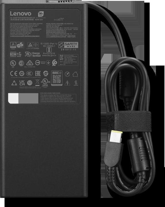 Green Cell PRO - Alimentatore - CA - 135 Watt - Nero - Per - Foto 2