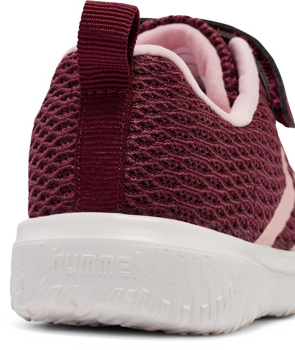 Image du produit hummel Actus ml Recycled Infant (19)