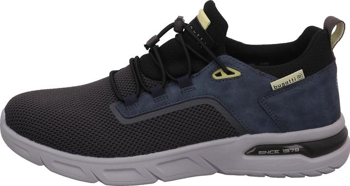 Produktbild Bugatti ASTORMUELLER GMBH Sneaker 341ADT636900-1100 (44)