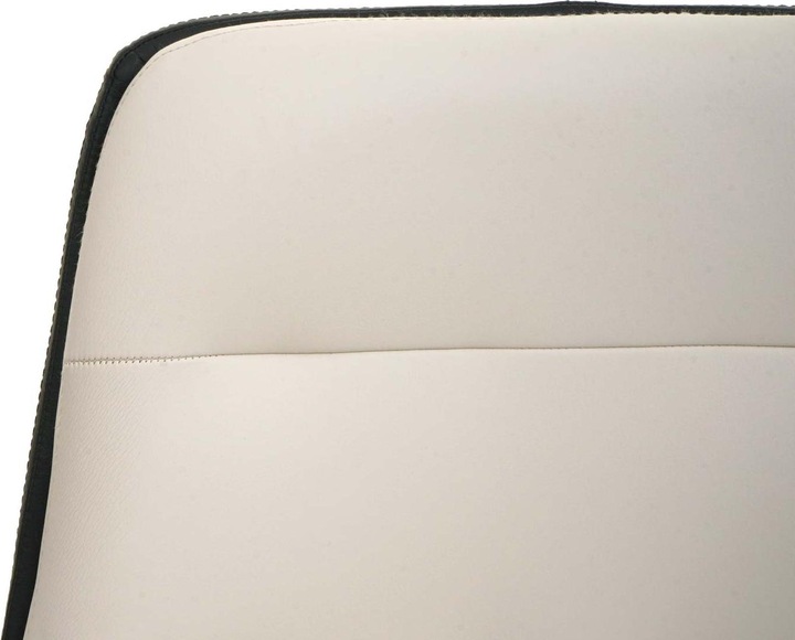 Actual product image MCW L85